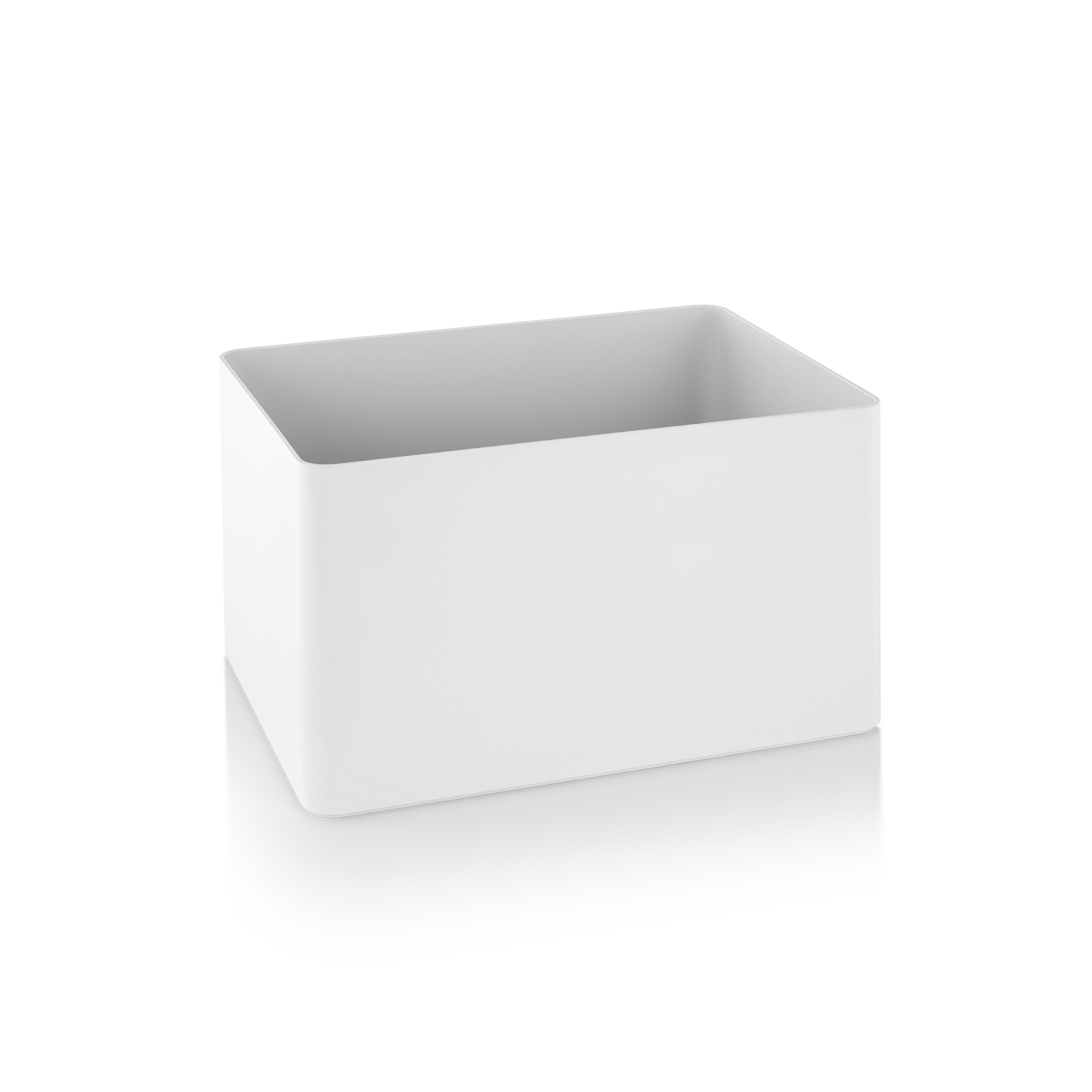 办公辅件|办公文具|办公家具|华体会体育官方在线官网家具|Formwork杂物盒